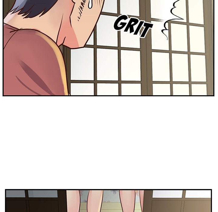 Not One, But Two - Chapter 32 46