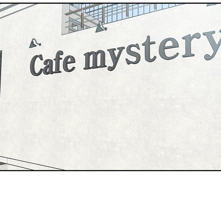 The Ark Is Me - Chapter 32 79