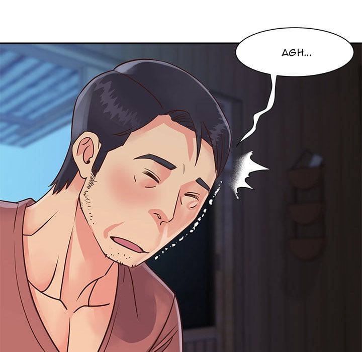 Not One, But Two - Chapter 32 24