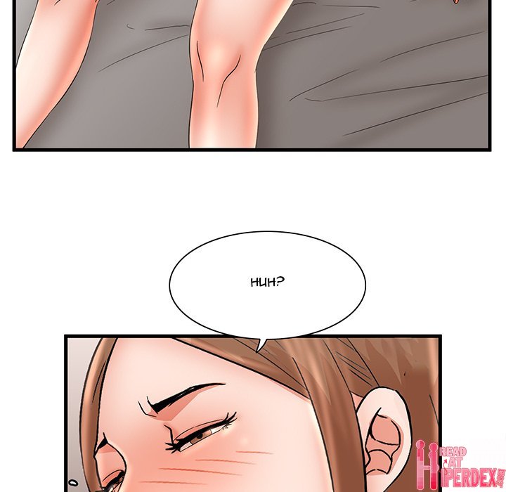 Family Secret - Chapter 32 88 Family Secret - Chapter 32 88