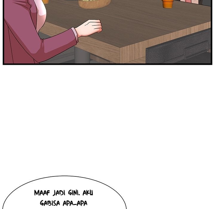 Family Secret - Chapter 32 32 Family Secret - Chapter 32 32