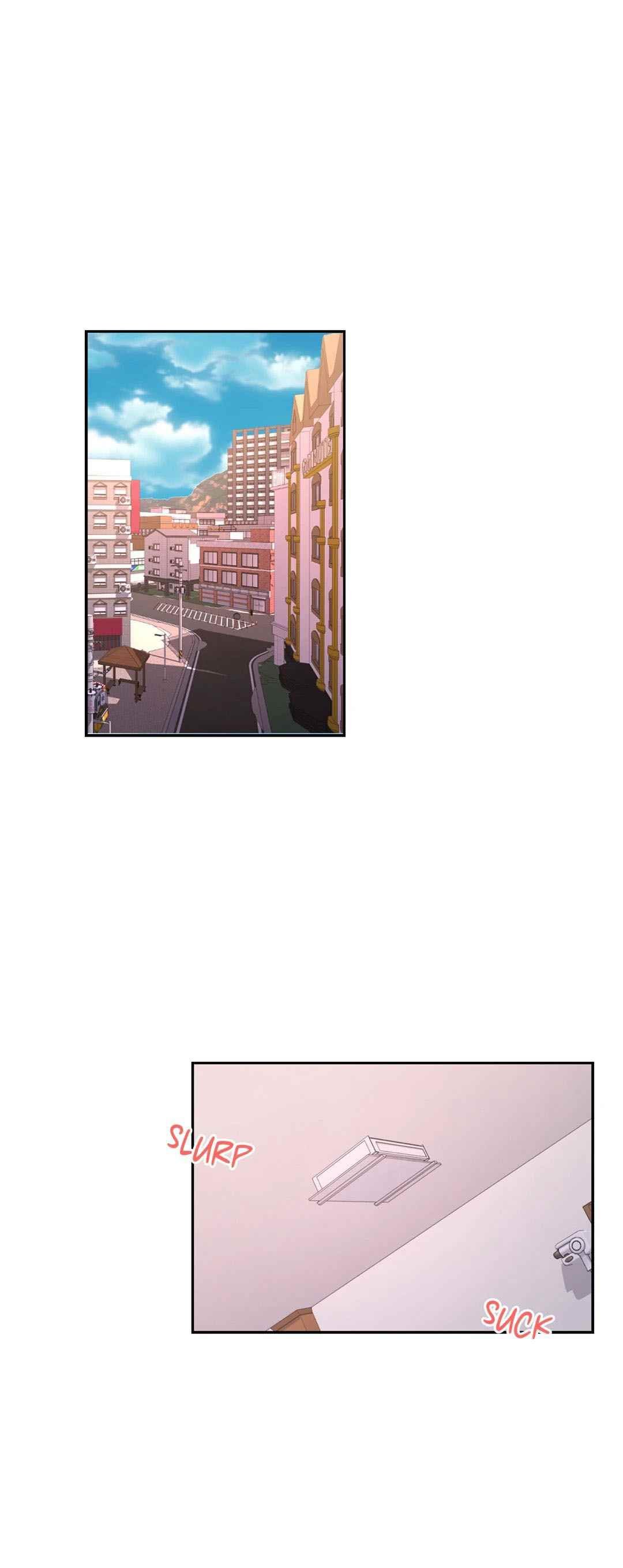 Campus Love - Chapter 32 20