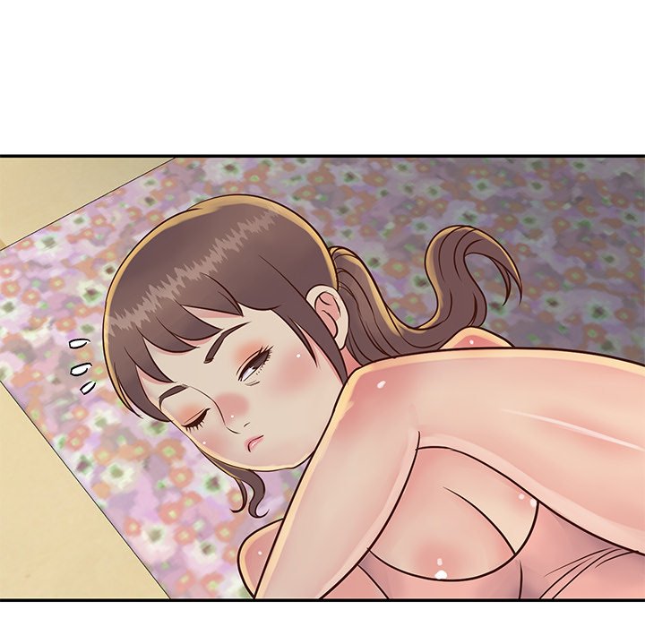 Not One, But Two - Chapter 32 35
