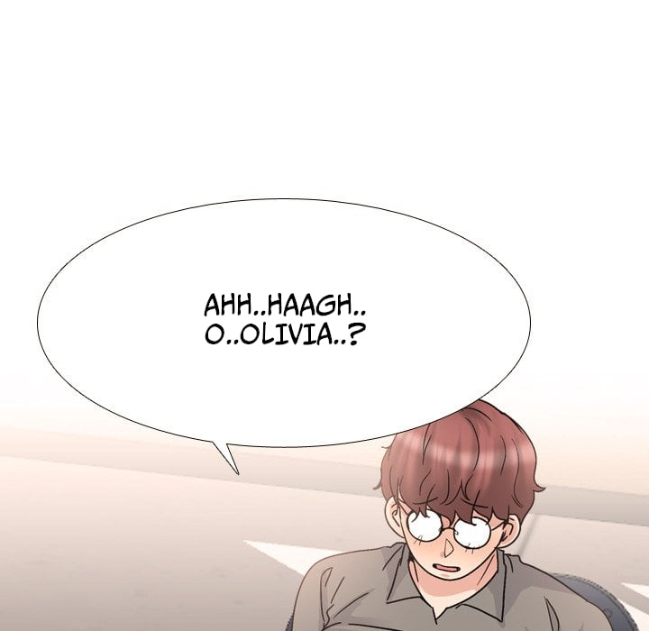 One Shot Men’s Clinic - Chapter 32 96 One Shot Men’s Clinic - Chapter 32 96