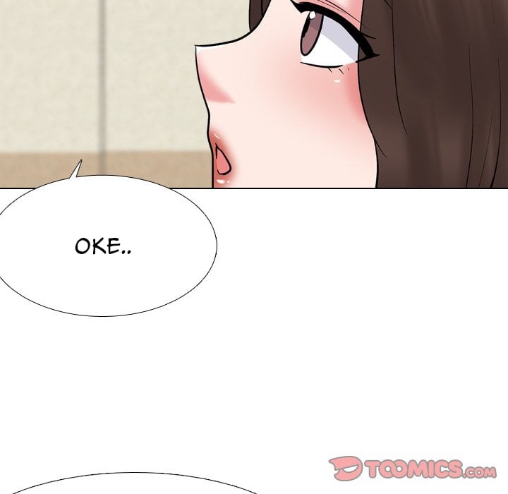 One Shot Men’s Clinic - Chapter 32 29 One Shot Men’s Clinic - Chapter 32 29