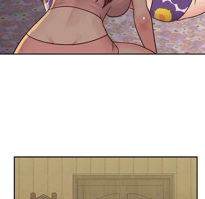 Not One, But Two - Chapter 32 39