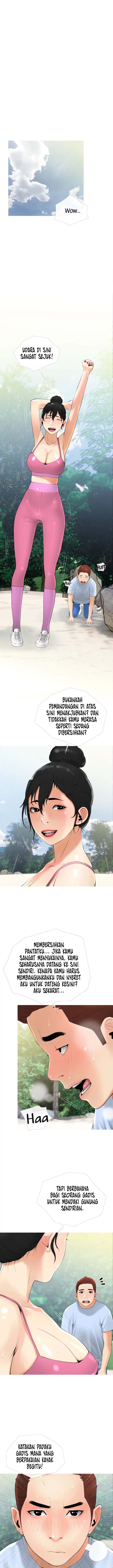 Obscene Private Lesson - Chapter 32 5 Obscene Private Lesson - Chapter 32 5