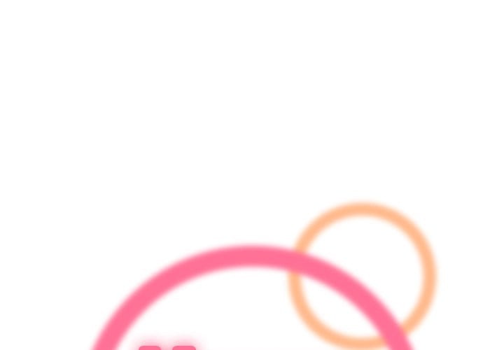 Never Too Late - Chapter 32 3