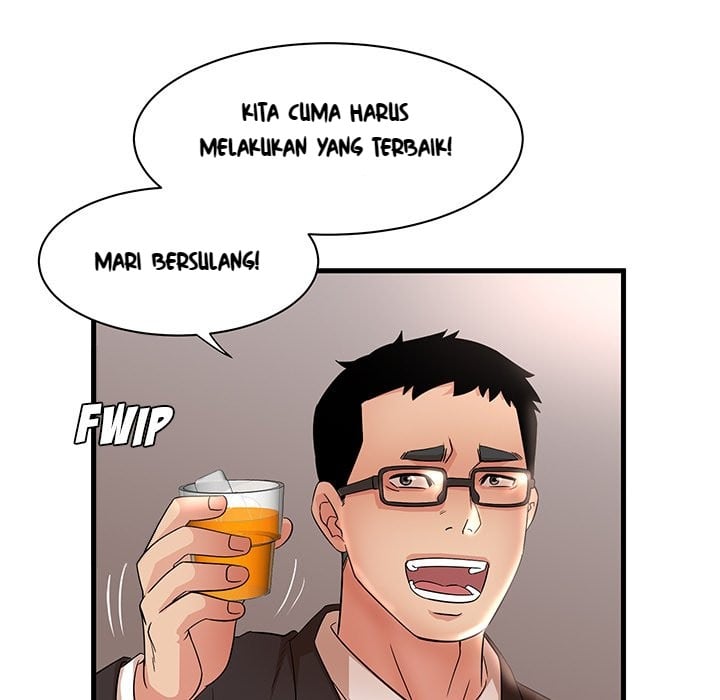 Family Secret - Chapter 32 35 Family Secret - Chapter 32 35