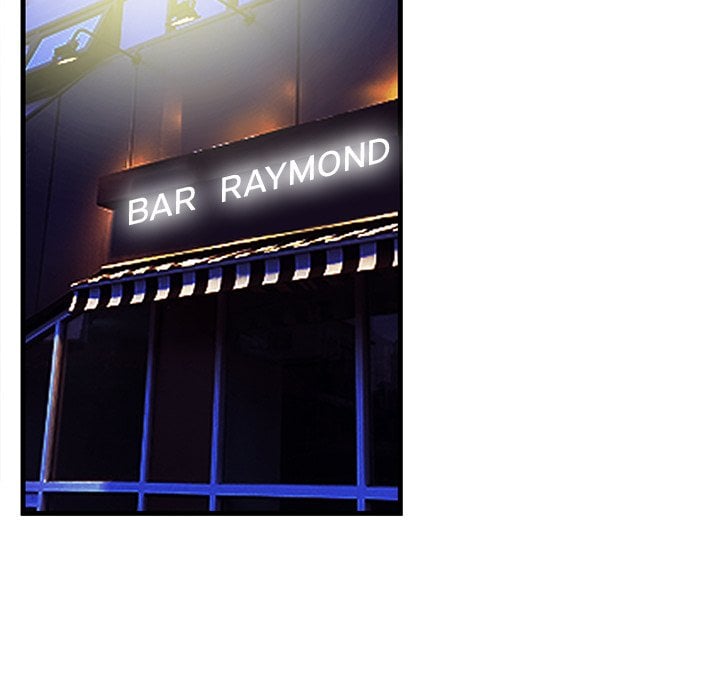 Family Secret - Chapter 32 30 Family Secret - Chapter 32 30