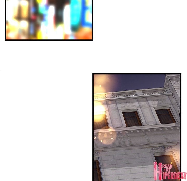 Family Secret - Chapter 32 85 Family Secret - Chapter 32 85