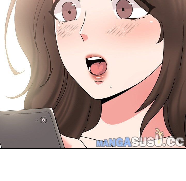 One Shot Men’s Clinic - Chapter 32 126 One Shot Men’s Clinic - Chapter 32 126