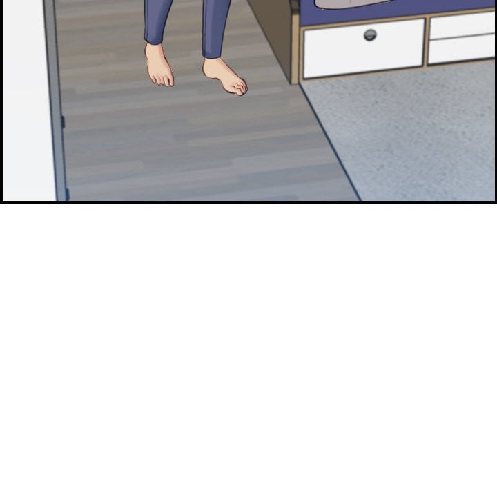 Never Too Late - Chapter 32 77