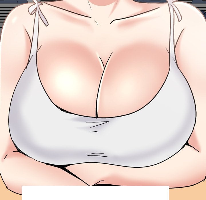 One Shot Men’s Clinic - Chapter 32 68 One Shot Men’s Clinic - Chapter 32 68