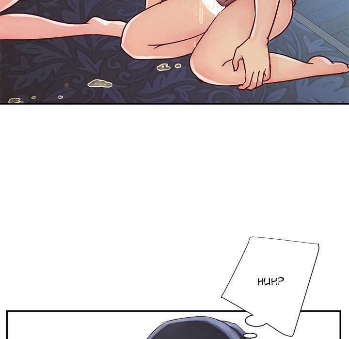 Not One, But Two - Chapter 32 29