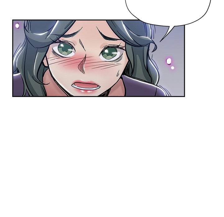 The Unexpected Guest - Chapter 32 78 The Unexpected Guest - Chapter 32 78