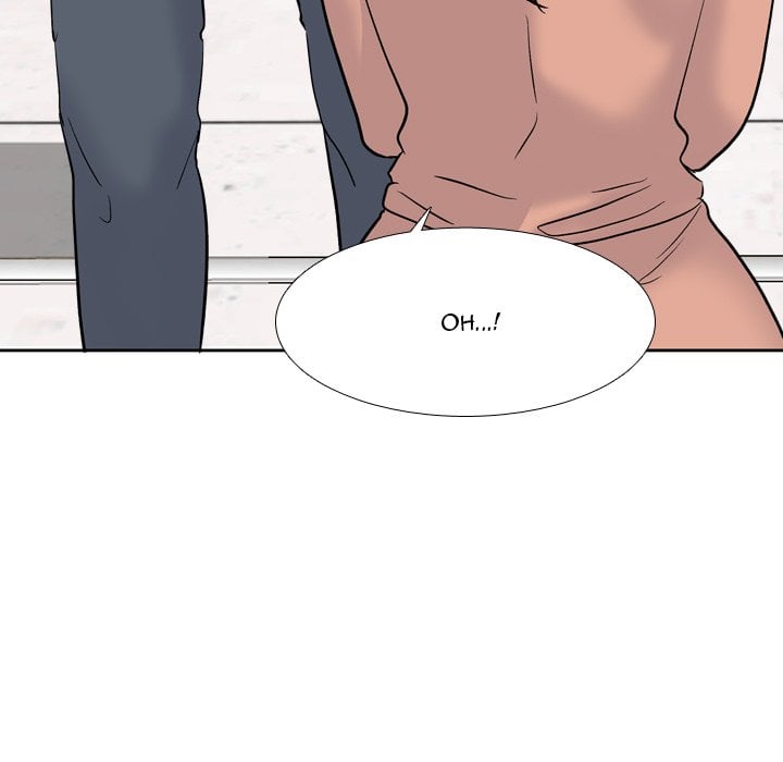 One Shot Men’s Clinic - Chapter 32 27 One Shot Men’s Clinic - Chapter 32 27