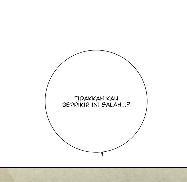 With Yumi - Chapter 32 10