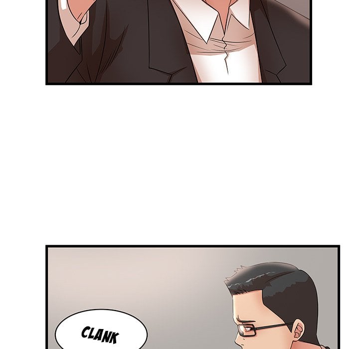 Family Secret - Chapter 32 36 Family Secret - Chapter 32 36