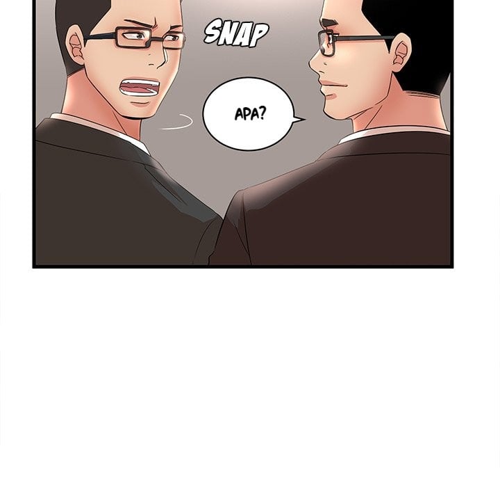 Family Secret - Chapter 32 41 Family Secret - Chapter 32 41