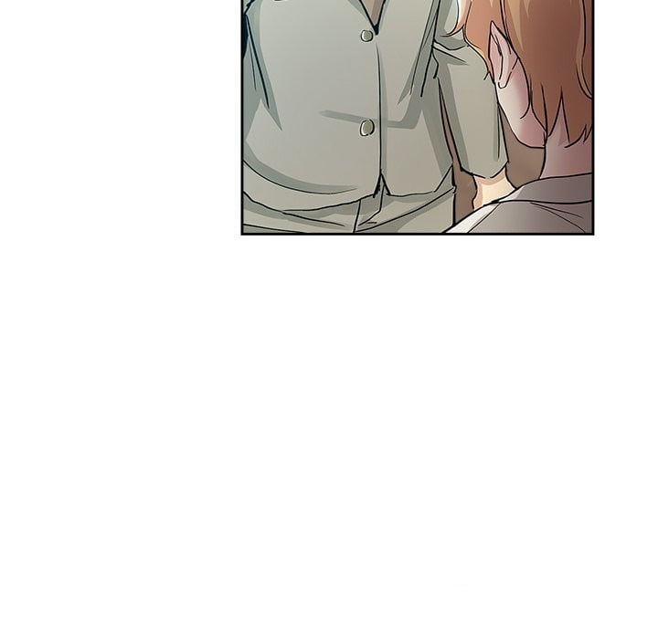 The Unexpected Guest - Chapter 32 32 The Unexpected Guest - Chapter 32 32