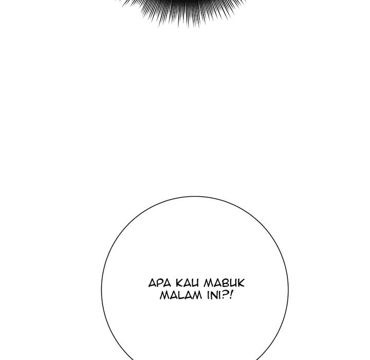 With Yumi - Chapter 32 22