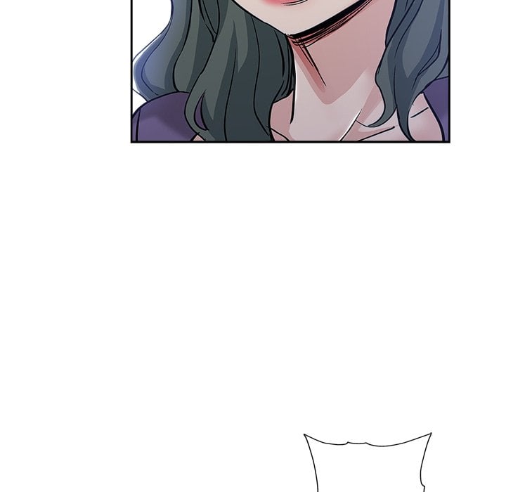 The Unexpected Guest - Chapter 32 71 The Unexpected Guest - Chapter 32 71