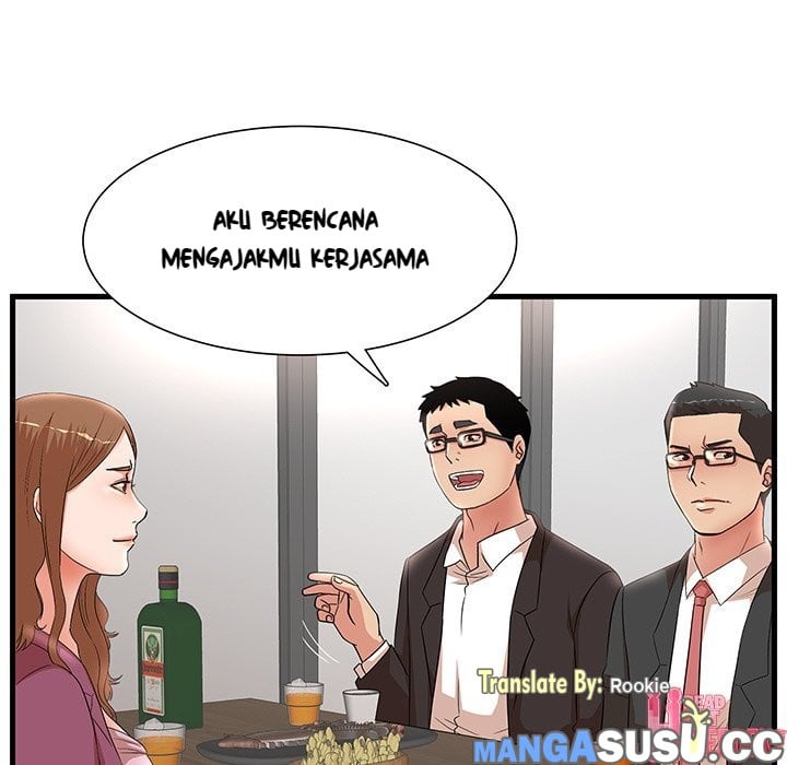 Family Secret - Chapter 32 31 Family Secret - Chapter 32 31