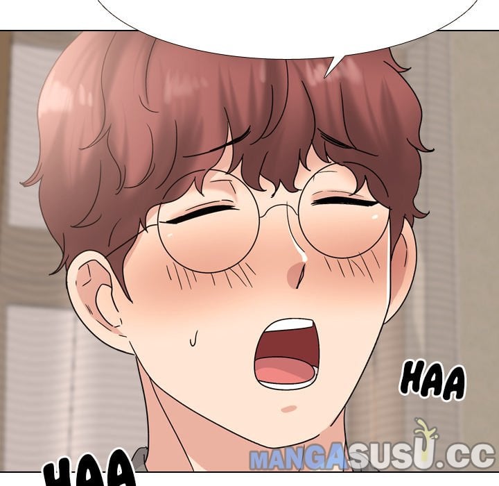 One Shot Men’s Clinic - Chapter 32 101 One Shot Men’s Clinic - Chapter 32 101