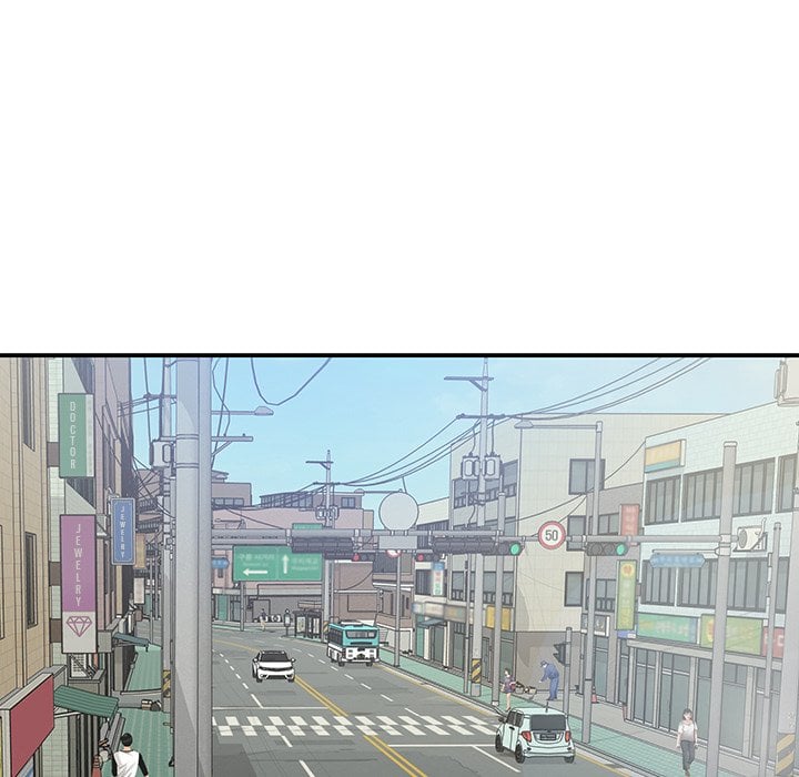 Not One, But Two - Chapter 32 65