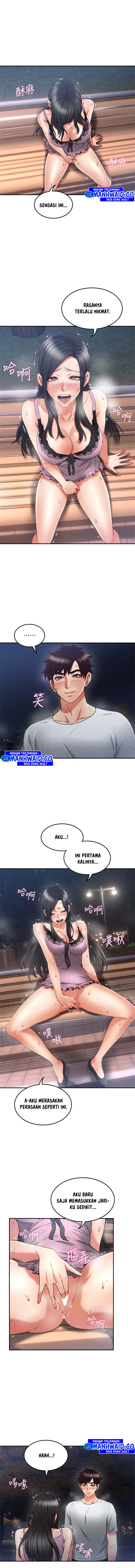 Soothe Me - Chapter 32 10