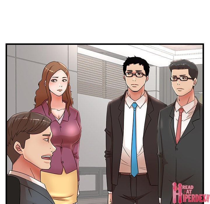 Family Secret - Chapter 32 16 Family Secret - Chapter 32 16
