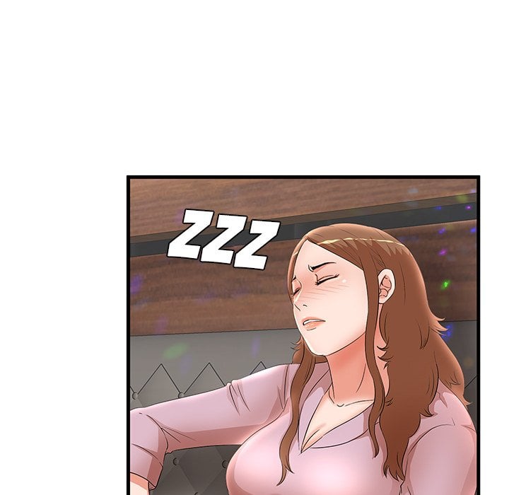 Family Secret - Chapter 32 81 Family Secret - Chapter 32 81