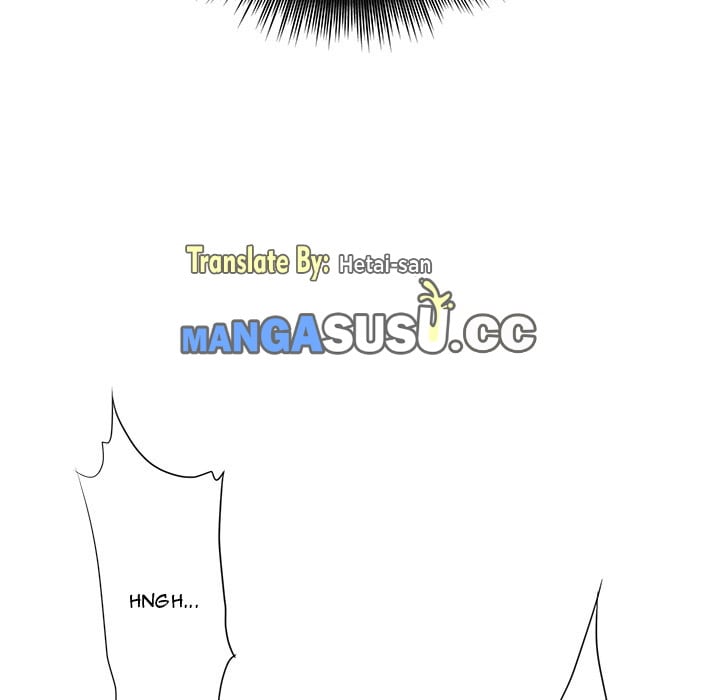 With Yumi - Chapter 32 81