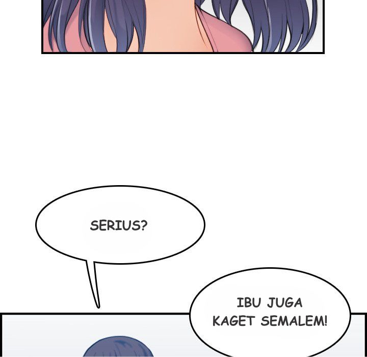 Never Too Late - Chapter 32 57