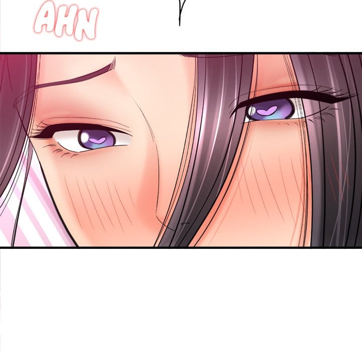 With Yumi - Chapter 32 88