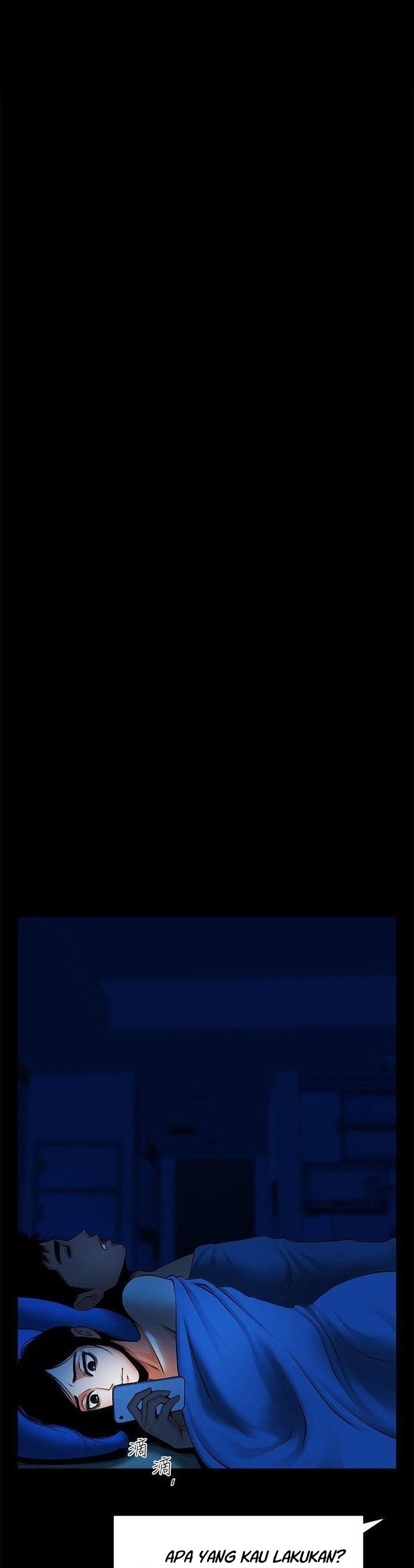 Share Girlfriend - Chapter 32 2