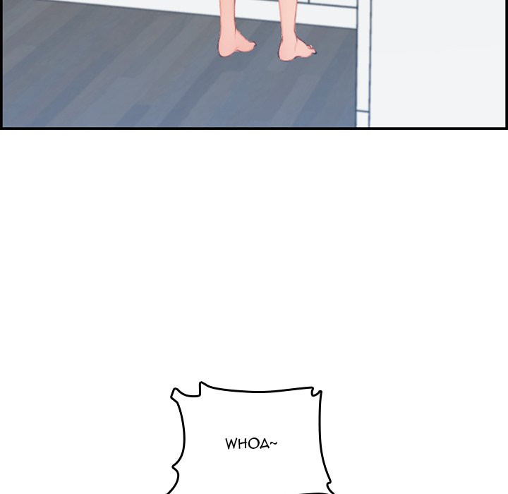 Never Too Late - Chapter 32 91