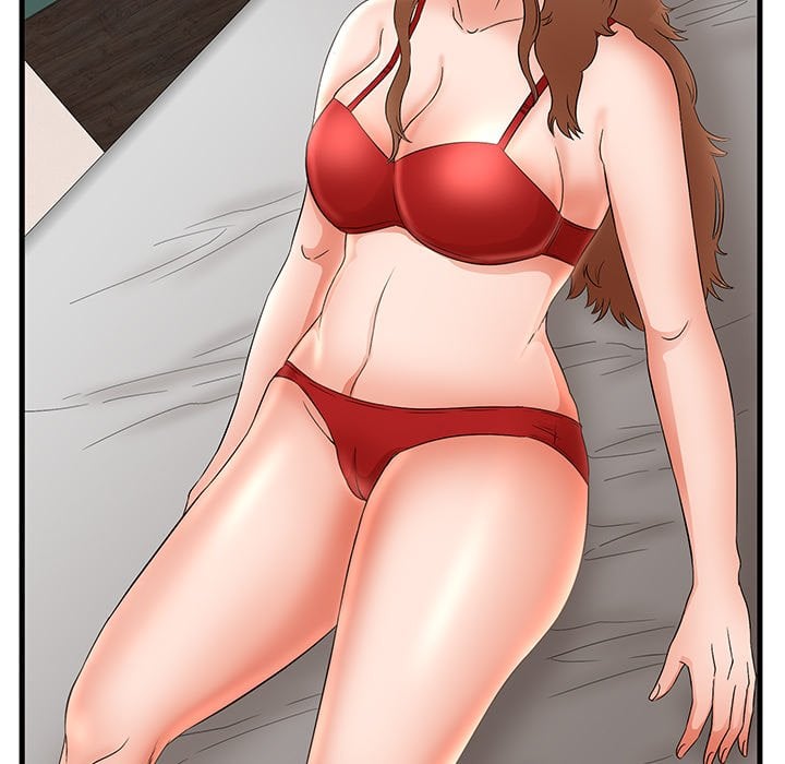 Family Secret - Chapter 32 87 Family Secret - Chapter 32 87