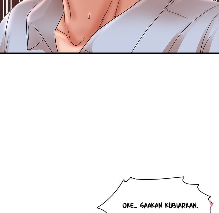 Family Secret - Chapter 32 10 Family Secret - Chapter 32 10