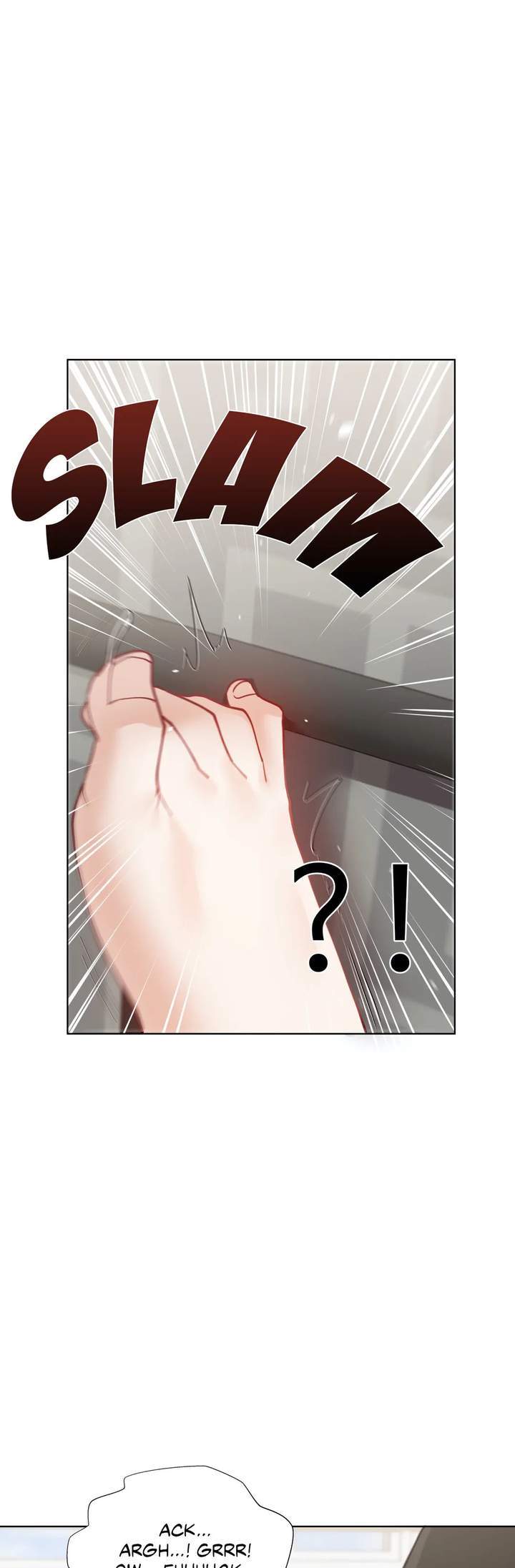 Learning the Hard Way - Chapter 32 8