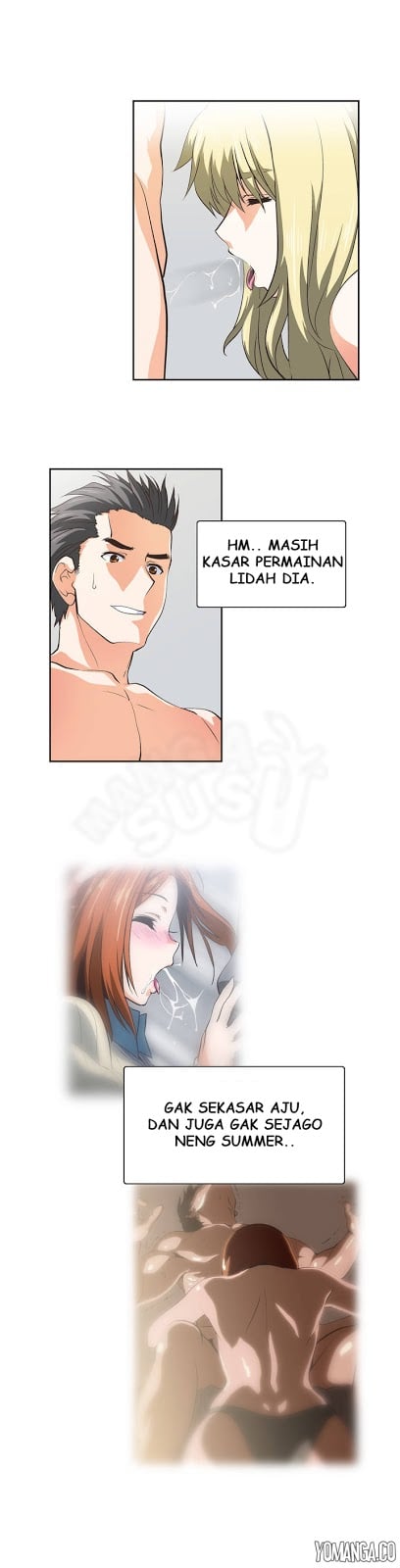 SStudy - Chapter 32 16