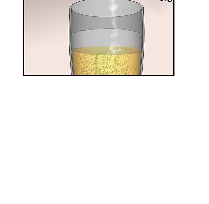 Family Secret - Chapter 32 68 Family Secret - Chapter 32 68