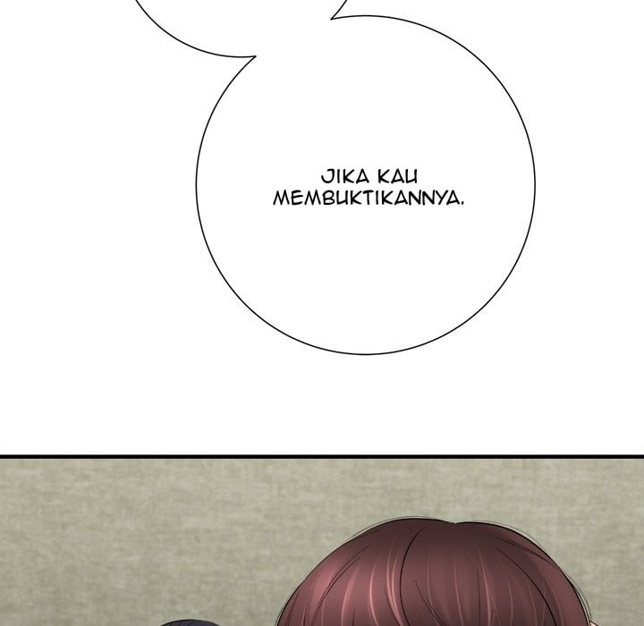 With Yumi - Chapter 32 57