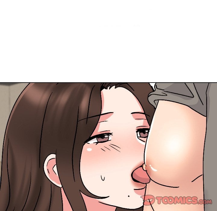 One Shot Men’s Clinic - Chapter 32 88 One Shot Men’s Clinic - Chapter 32 88