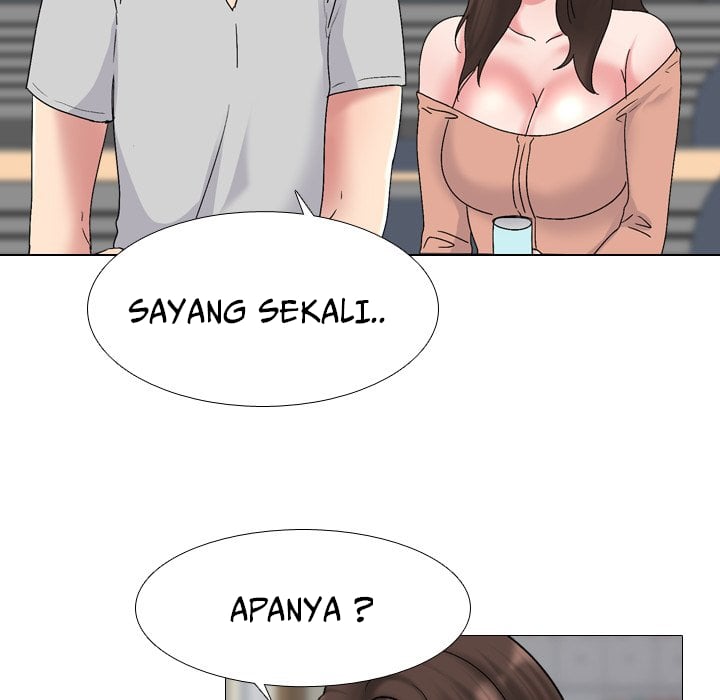 One Shot Men’s Clinic - Chapter 32 59 One Shot Men’s Clinic - Chapter 32 59