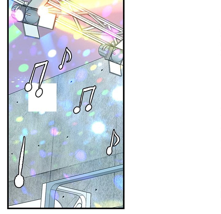 Family Secret - Chapter 32 59 Family Secret - Chapter 32 59