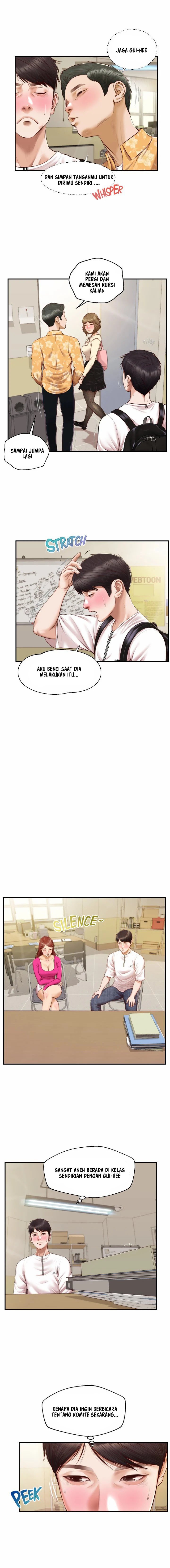 Age of Innocence - Chapter 32 9