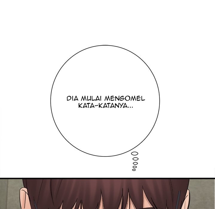 With Yumi - Chapter 32 45