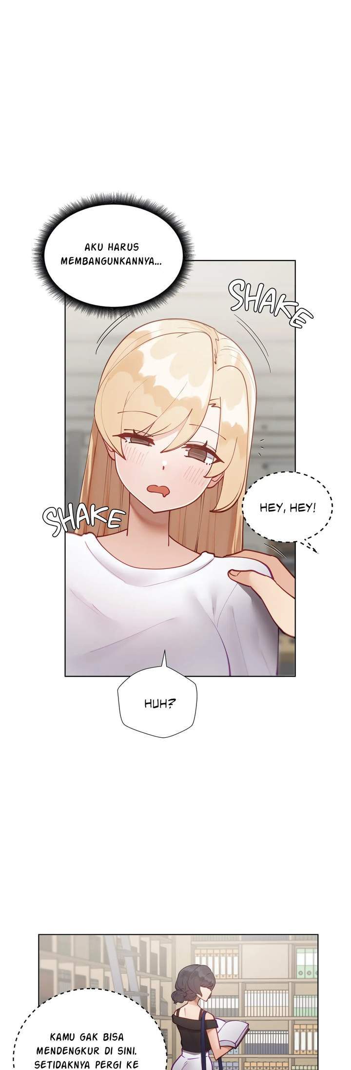 Learning the Hard Way - Chapter 32 14